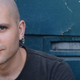 Image for article titled A guide to the weird words and worlds of China Miéville
